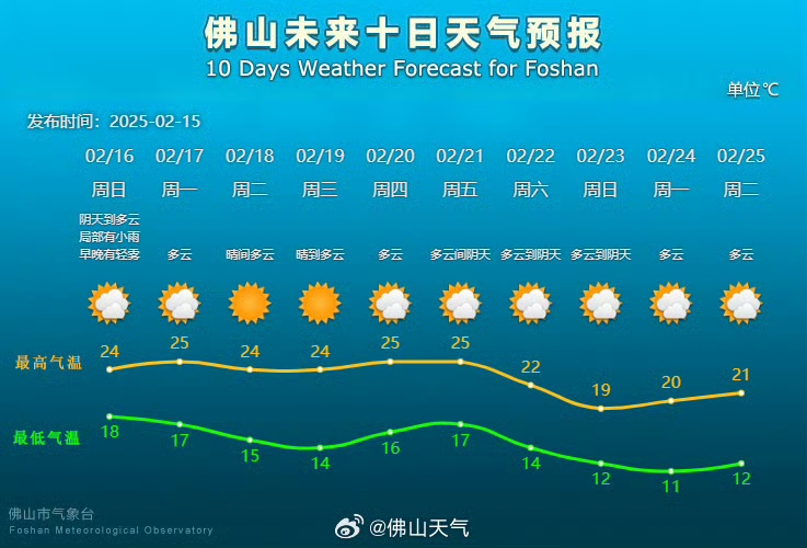 微信图片_20250215161904.jpg