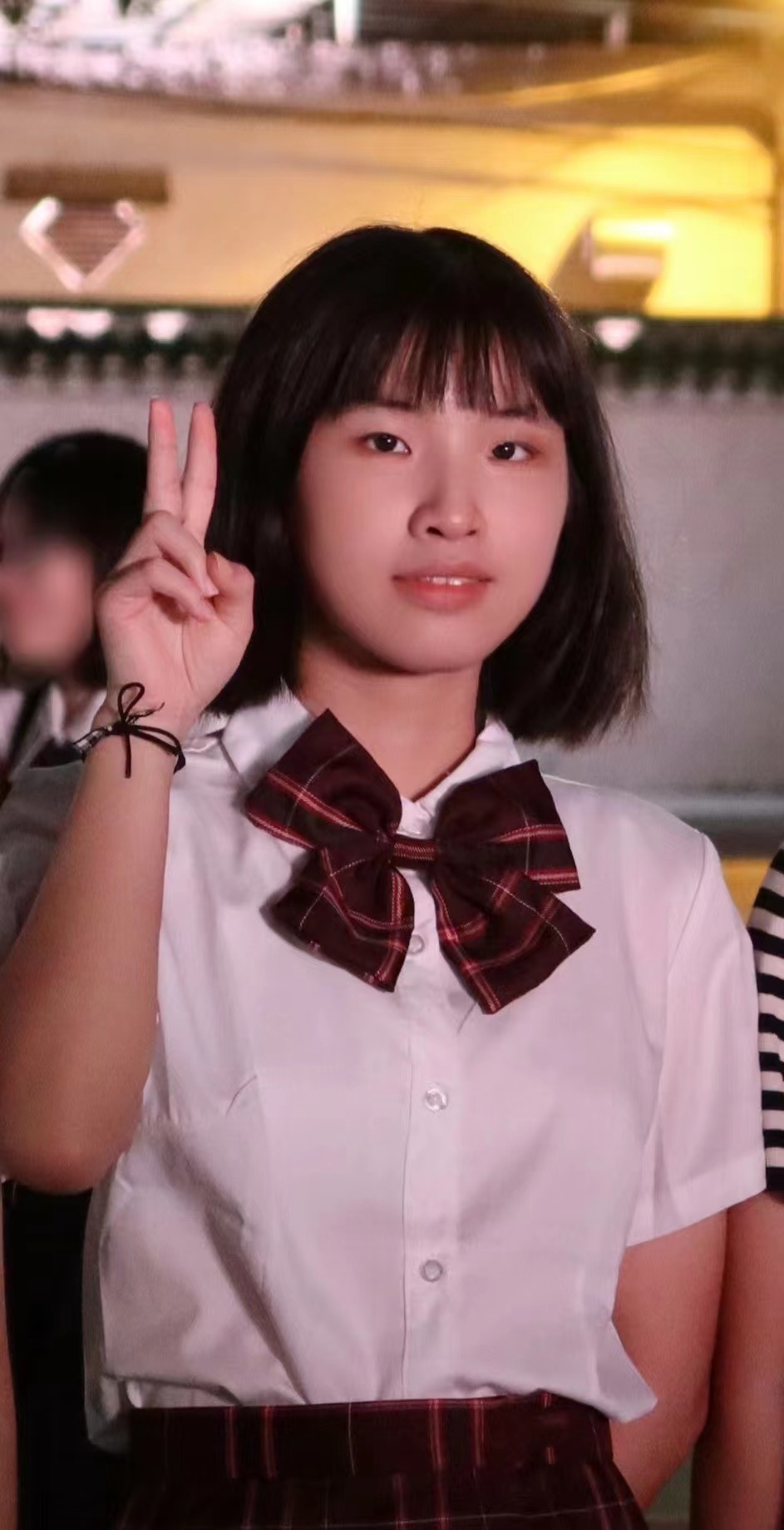 微信图片_20230625180248.jpg
