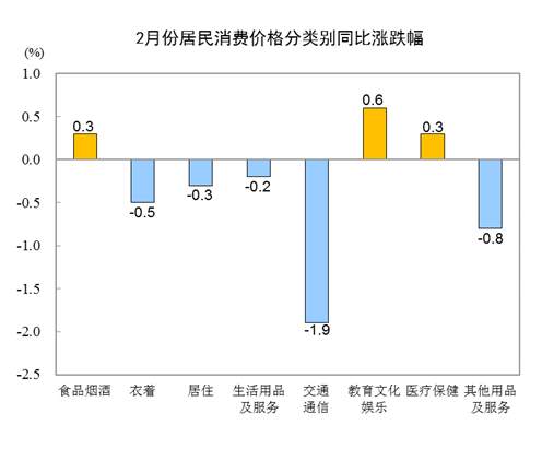1615340452128684.png?x-oss-process=style/w10 W020210310332194832740_r75.png?x-oss-process=style/w10