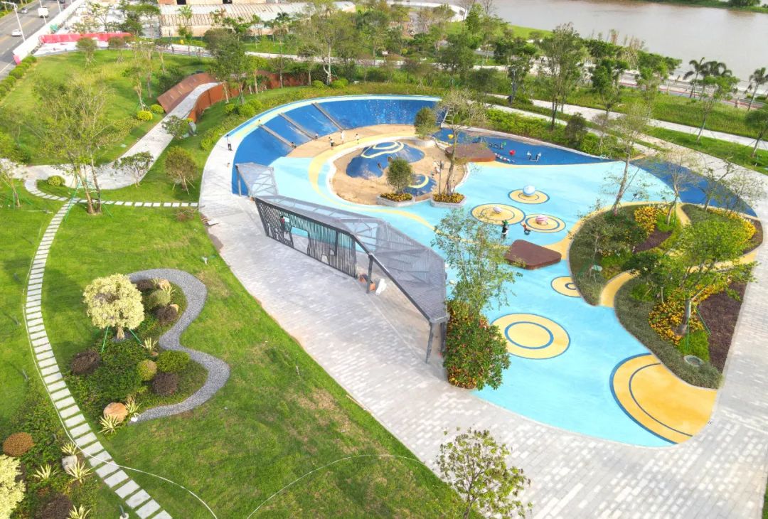 2 潭洲水道碧道石湾段佛山青年公园.jpg