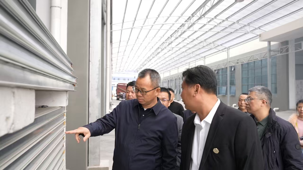 微信图片_20250227090331.jpg