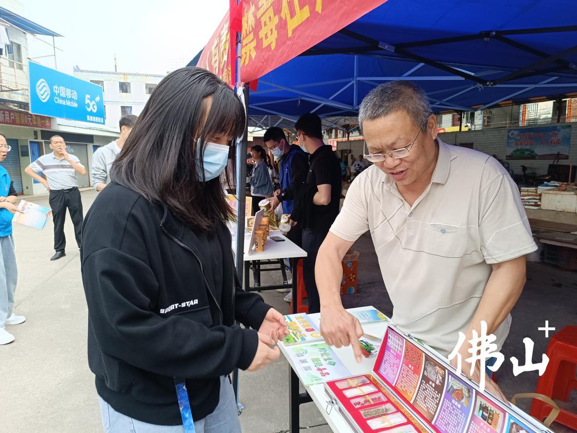 已用3.jpg