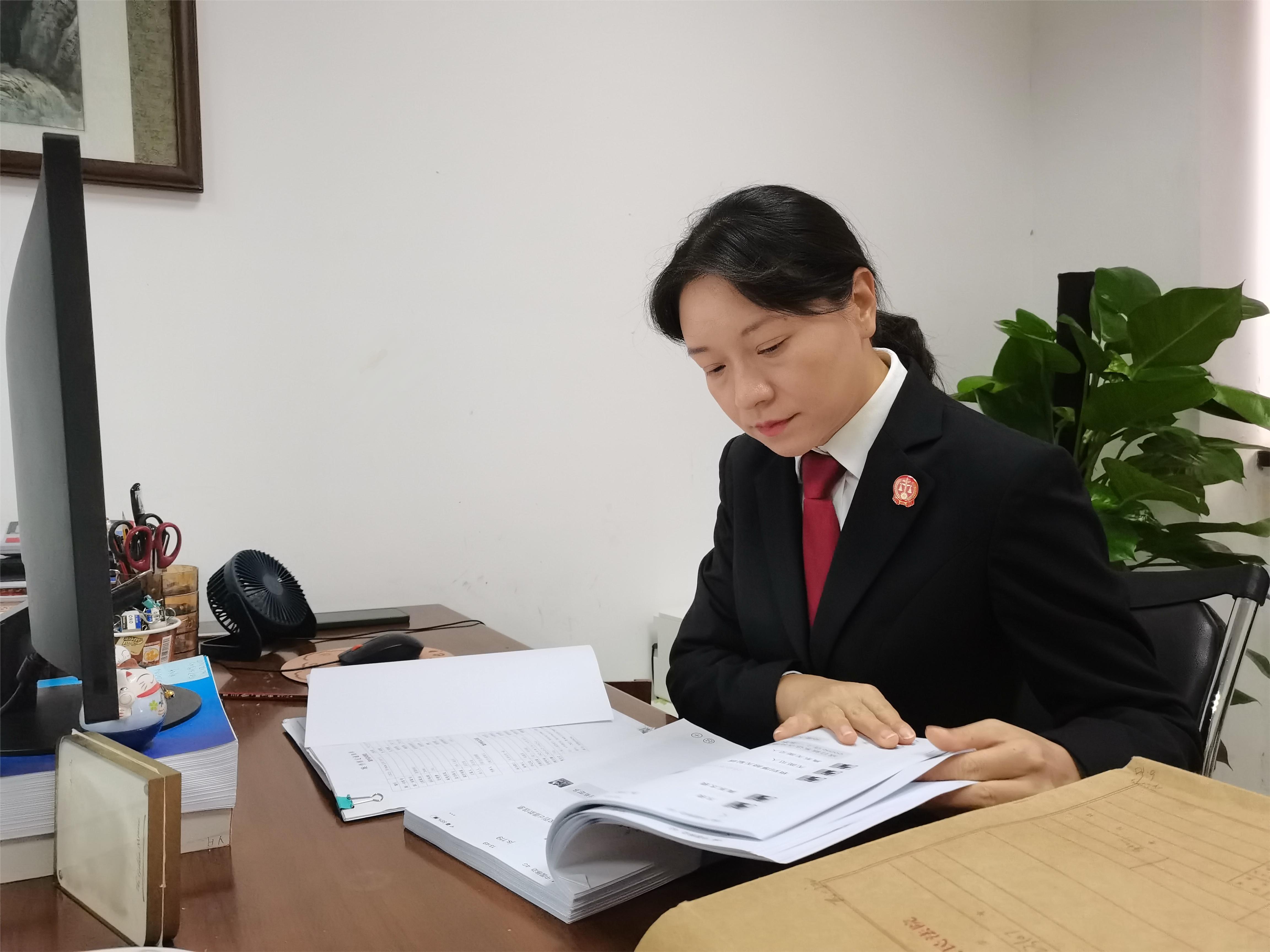 微信图片_20231009211355.jpg
