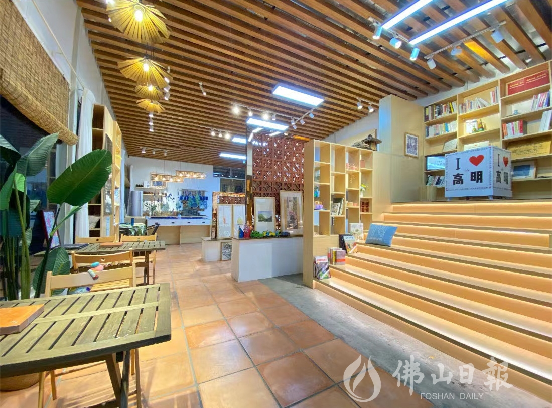 山沫北苑设置了书吧。(4201533)-20230213203330.jpg
