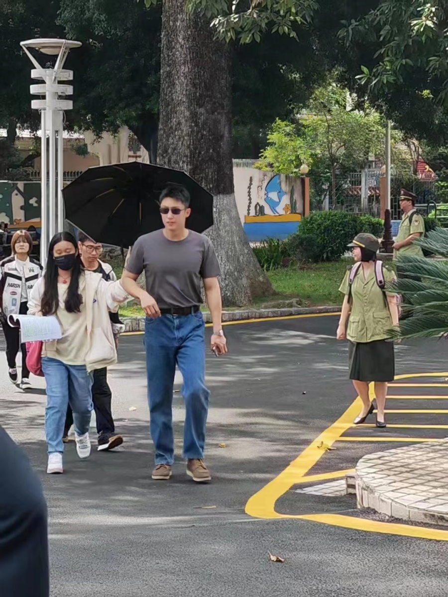 微信图片_20231026163241.jpg