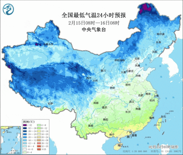 bbf4e86c-a3e6-4d66-b270-b655a9d7176b.gif