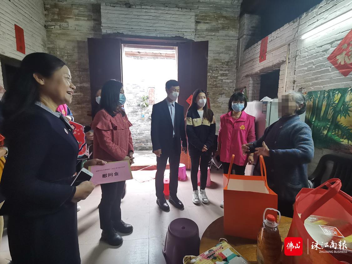 微信图片_20230113222705.jpg