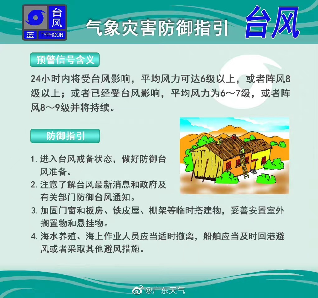 台风蓝色预警信号.jpg