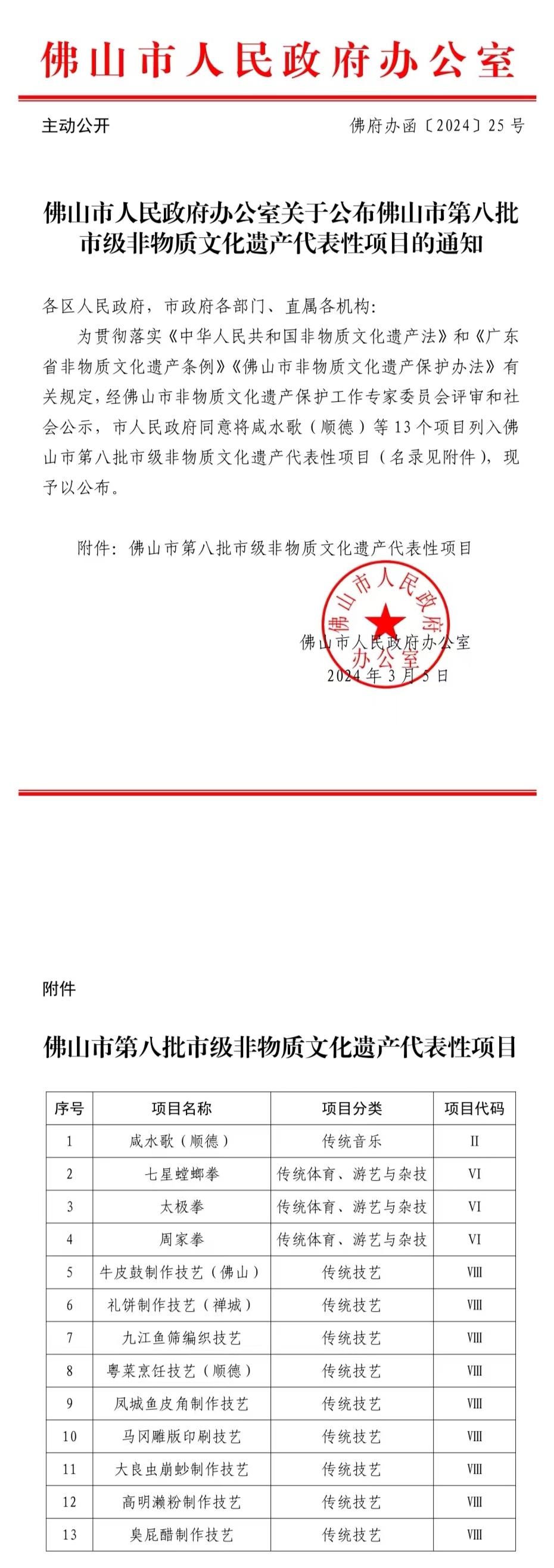 微信图片_20240319101719_副本.jpg
