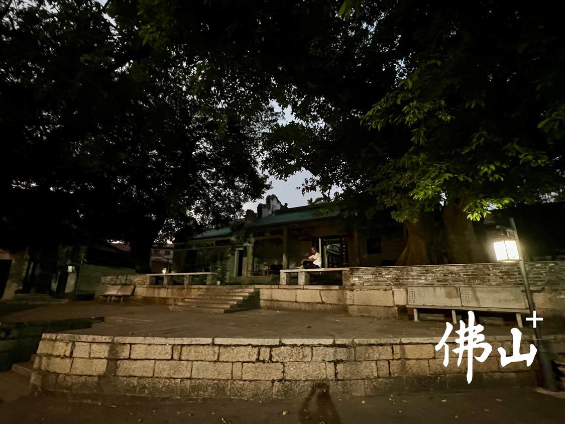 微信图片_20241029083907.jpg