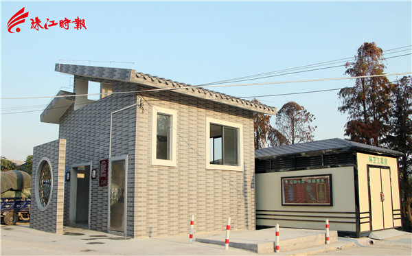 cad0887bac25477fb3a28e15ded125ef.jpg