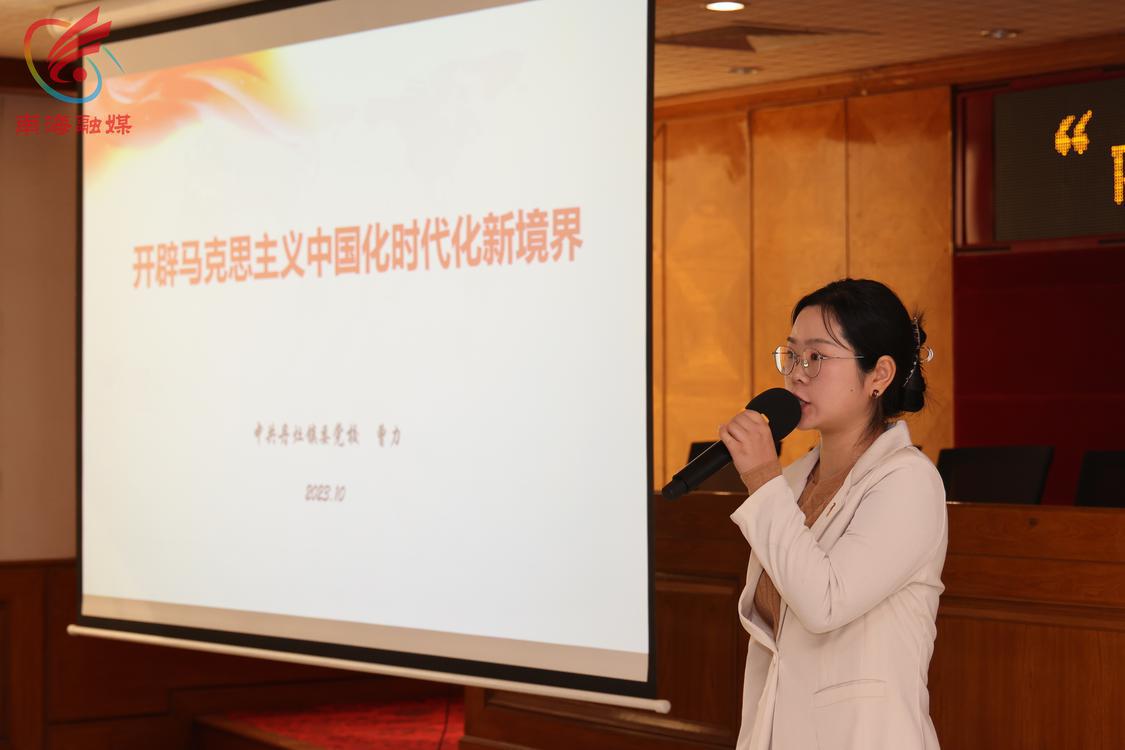 MJW_8722曾力.JPG