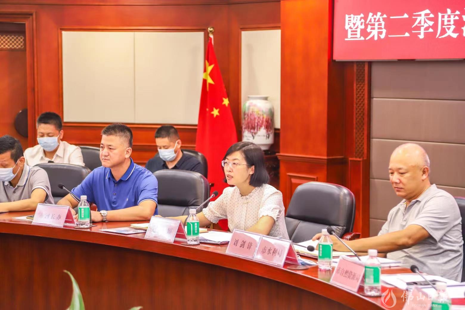微信图片_20220909194753.jpg