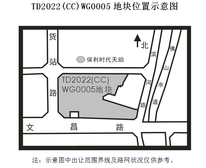 微信截图_20220825143510.png