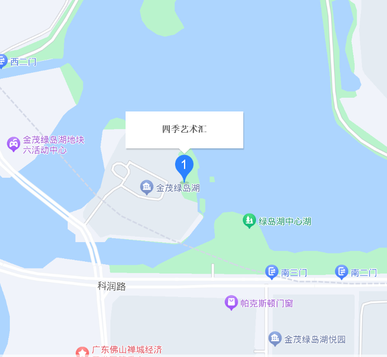 bcd74ec22c46223d9732ecfd025c1a3.png bcd74ec22c46223d9732ecfd025c1a3.png