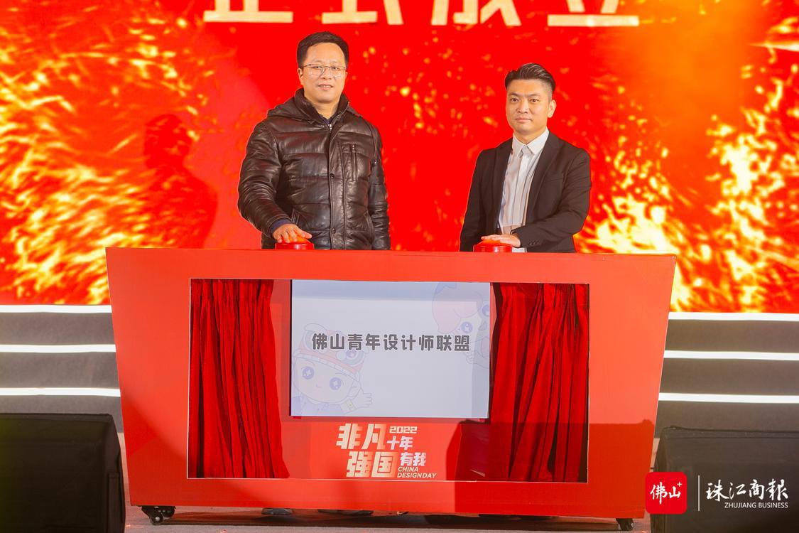 微信图片_20221229214118.jpg