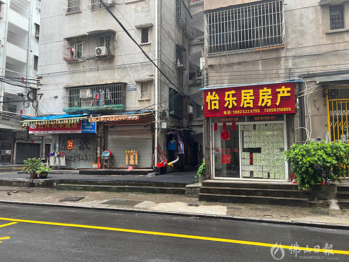 微信图片_20220527171451.jpg