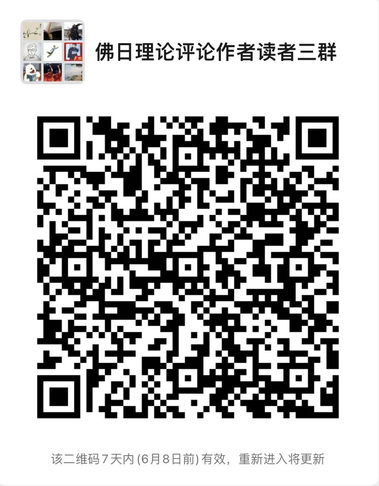 微信图片_20220601110617.jpg