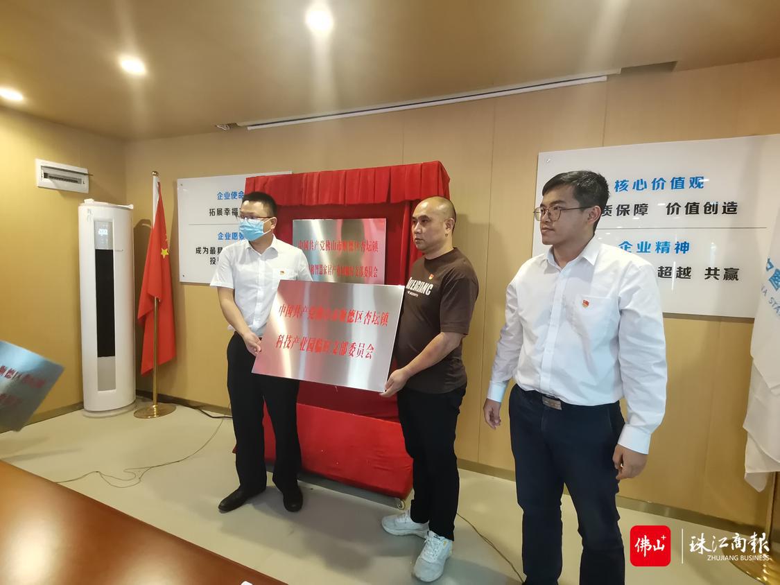微信图片_20220819200745.jpg