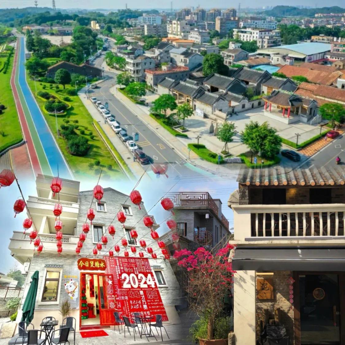 微信图片_20241228110305.jpg