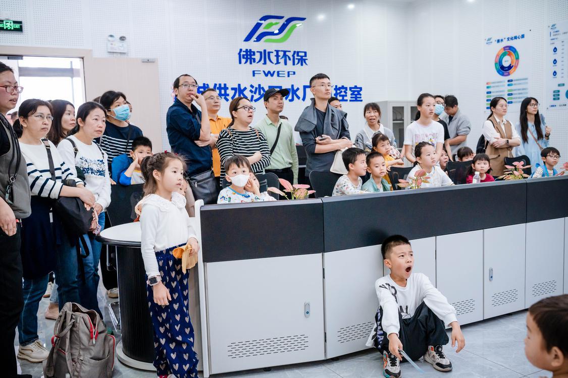 微信图片_20240324172846.jpg