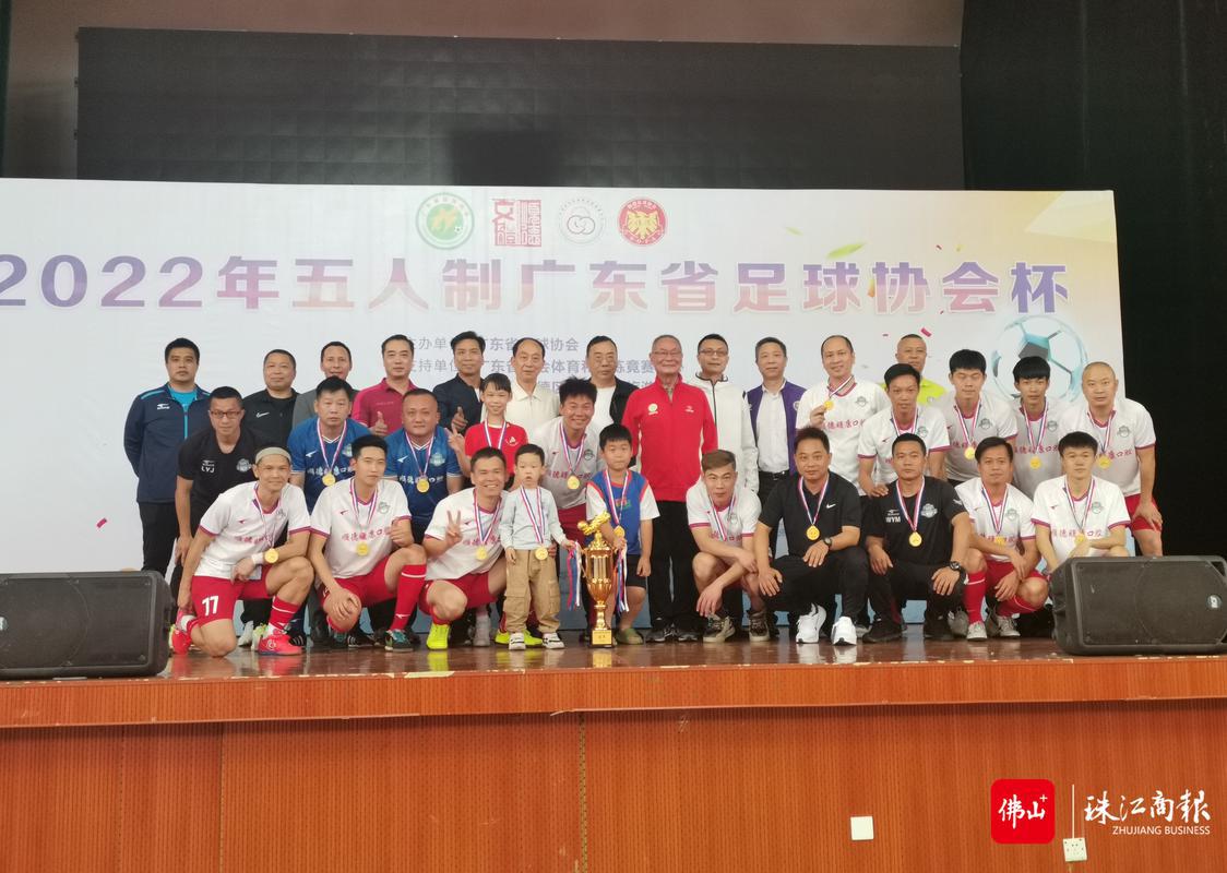 微信图片_20230219171411.jpg