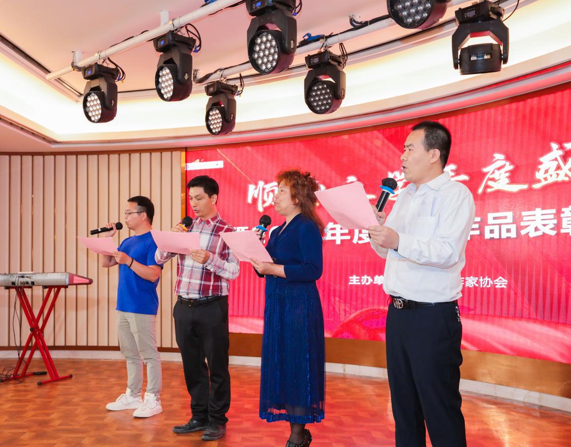 微信图片_20230319160244.jpg