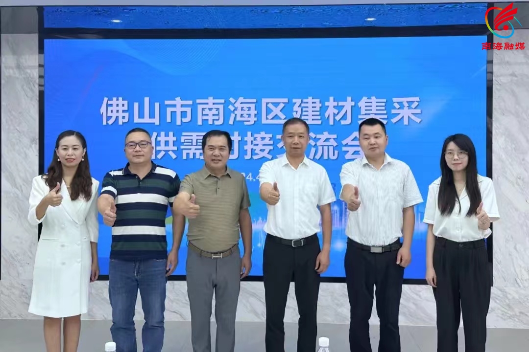 9ac4dd88c390c12670d96c492decda9.jpg