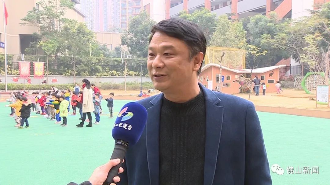 杨.jpg 图片