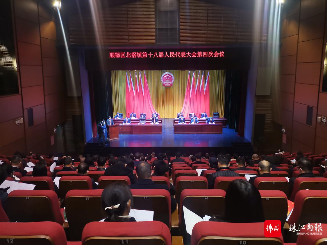 微信图片_20230117112542.jpg