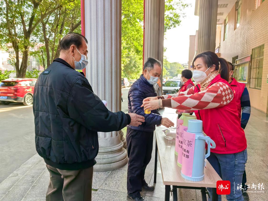 微信图片_20221223211738.jpg