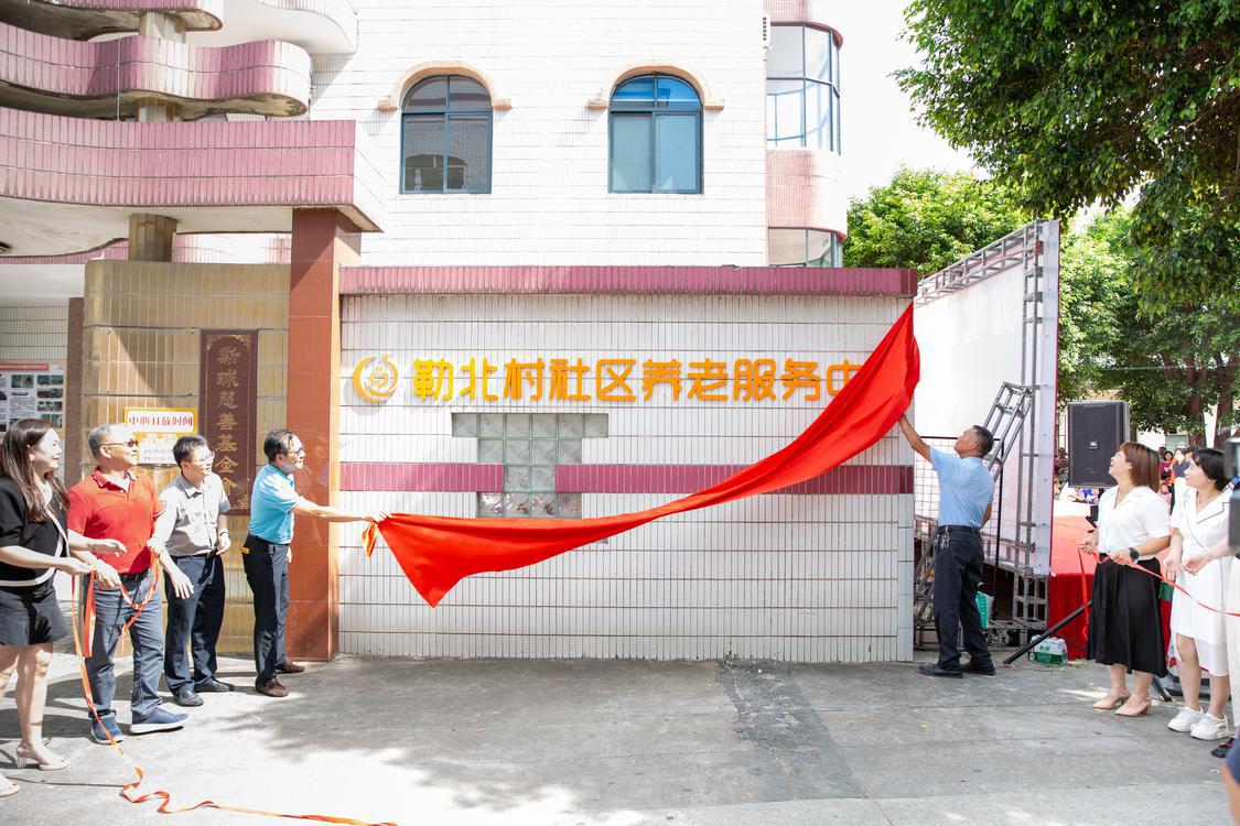 微信图片_20220627161622.jpg