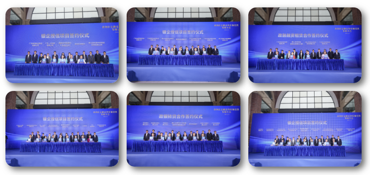 截屏2023-02-13 22.16.09.png