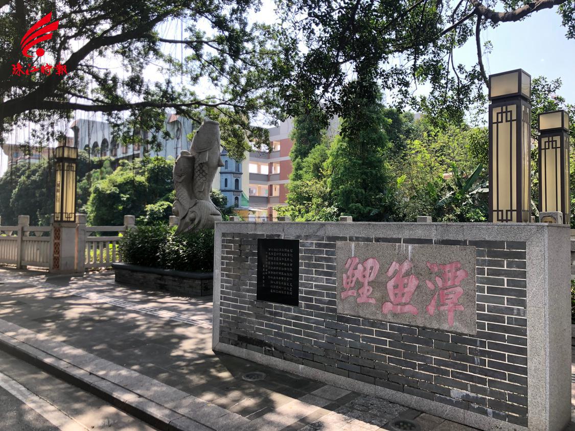 微信图片_20220525113355.jpg