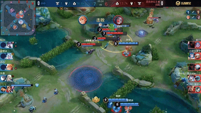 小小.gif