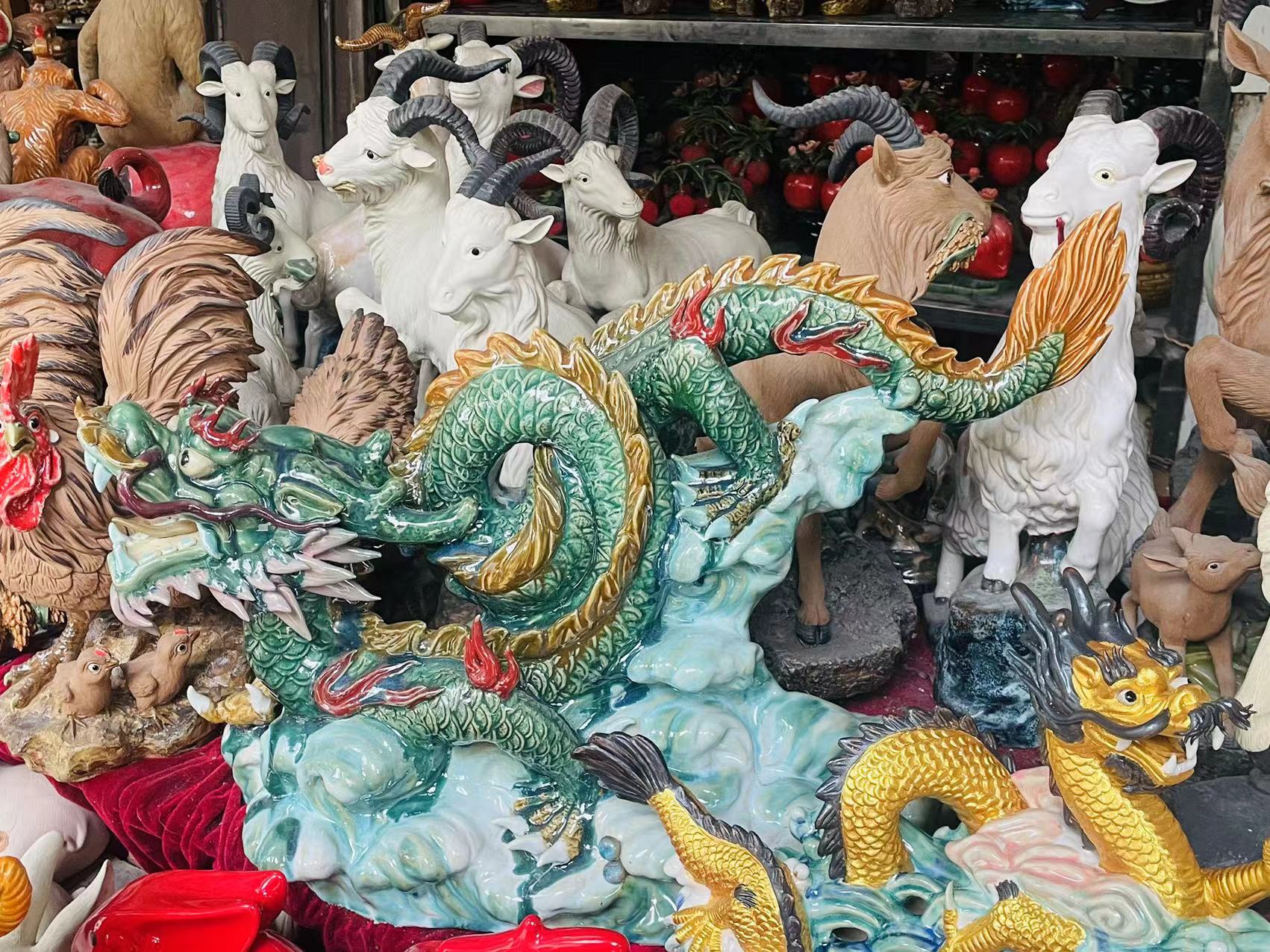 b647e8215e141cb1250df12ad93bb4c.jpg b647e8215e141cb1250df12ad93bb4c.jpg