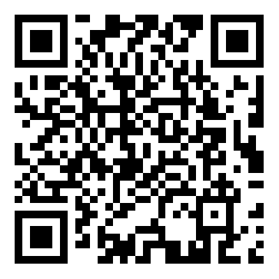 附件2:佛山新市民积分入学申请表.png