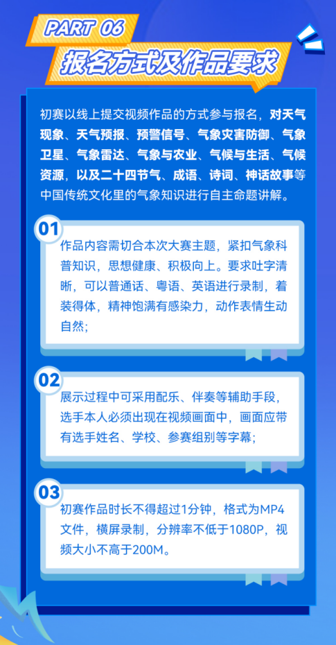 正在上传...