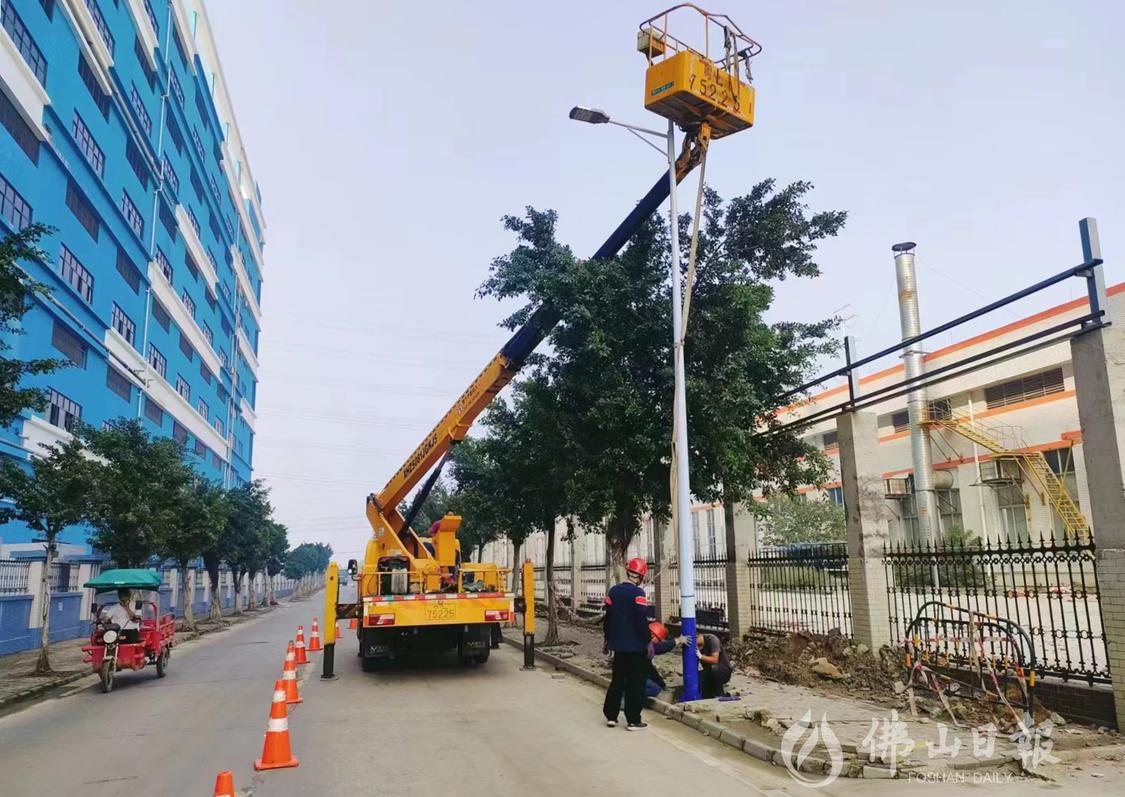 (主报建议用这张图,两张选一即可)在立办(3664120)-20221129194311.jpg