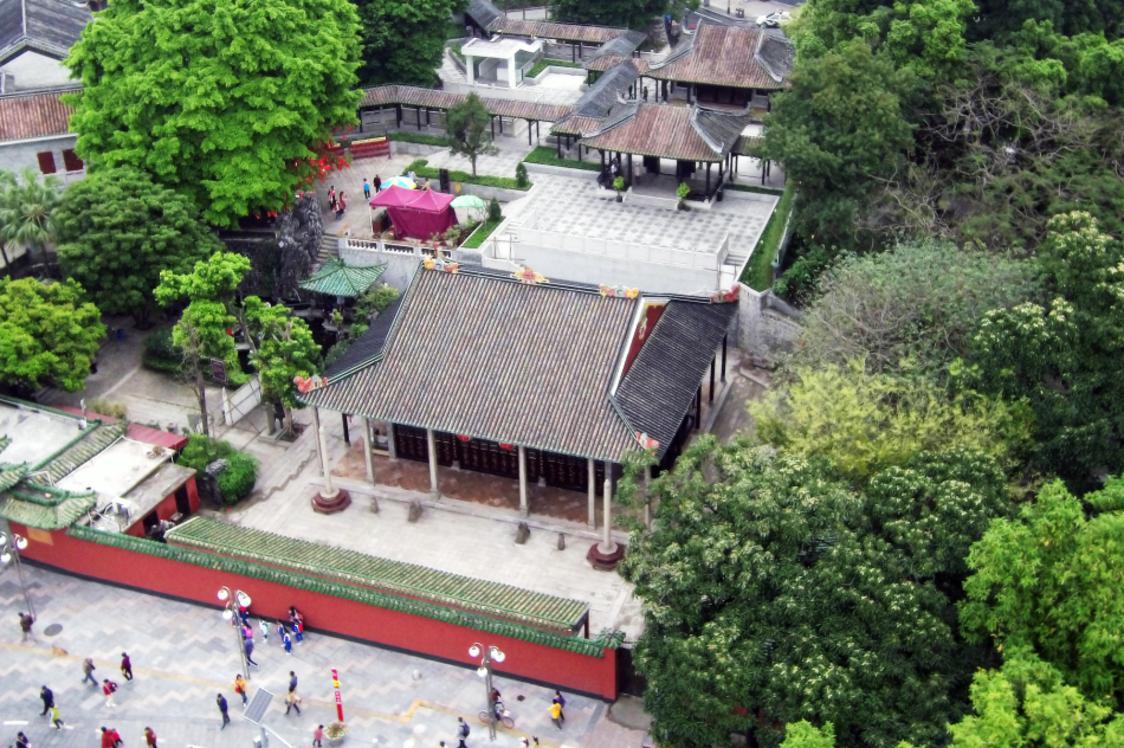 微信图片_20240418220515.png