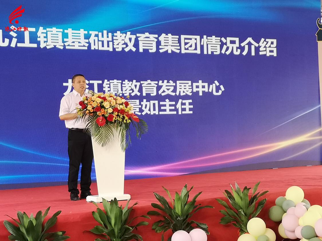 微信图片_20220601170745.jpg
