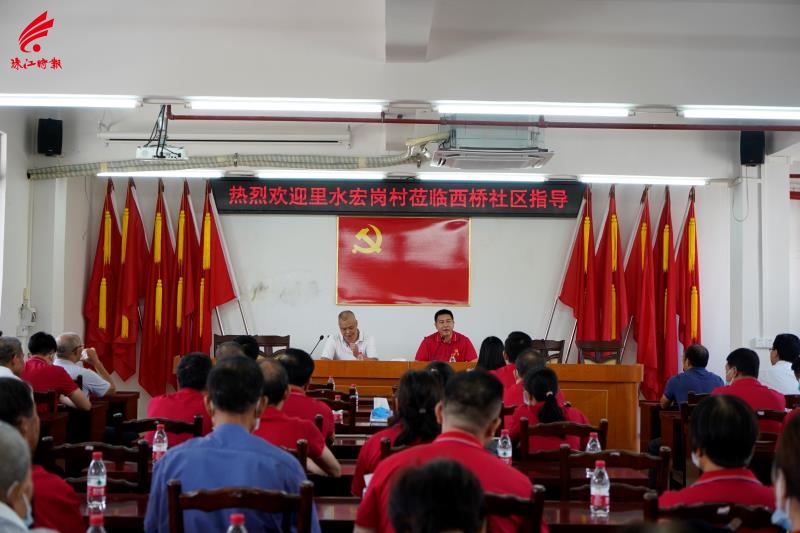 微信图片_20220626155333.jpg