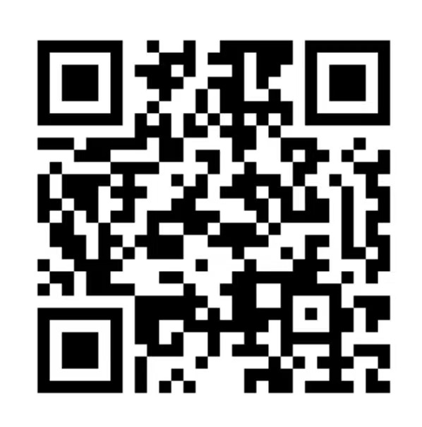mmexport1660997002757.jpg