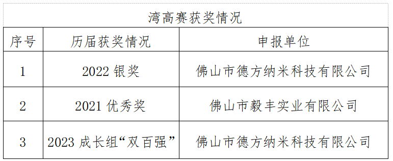 微信图片_20240822104440.png
