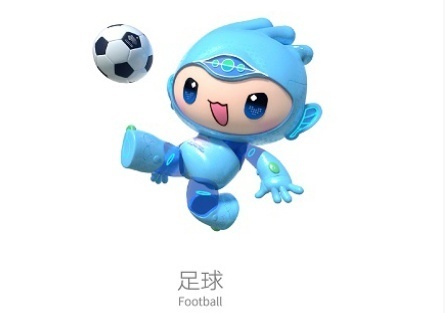 image.png?x-oss-process=style/w10