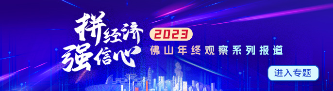 6e036e9b9ae94ffe91d90ccbfd7800fb.jpg