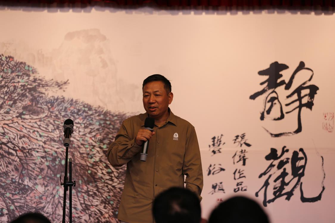 微信图片_20230224190411.jpg