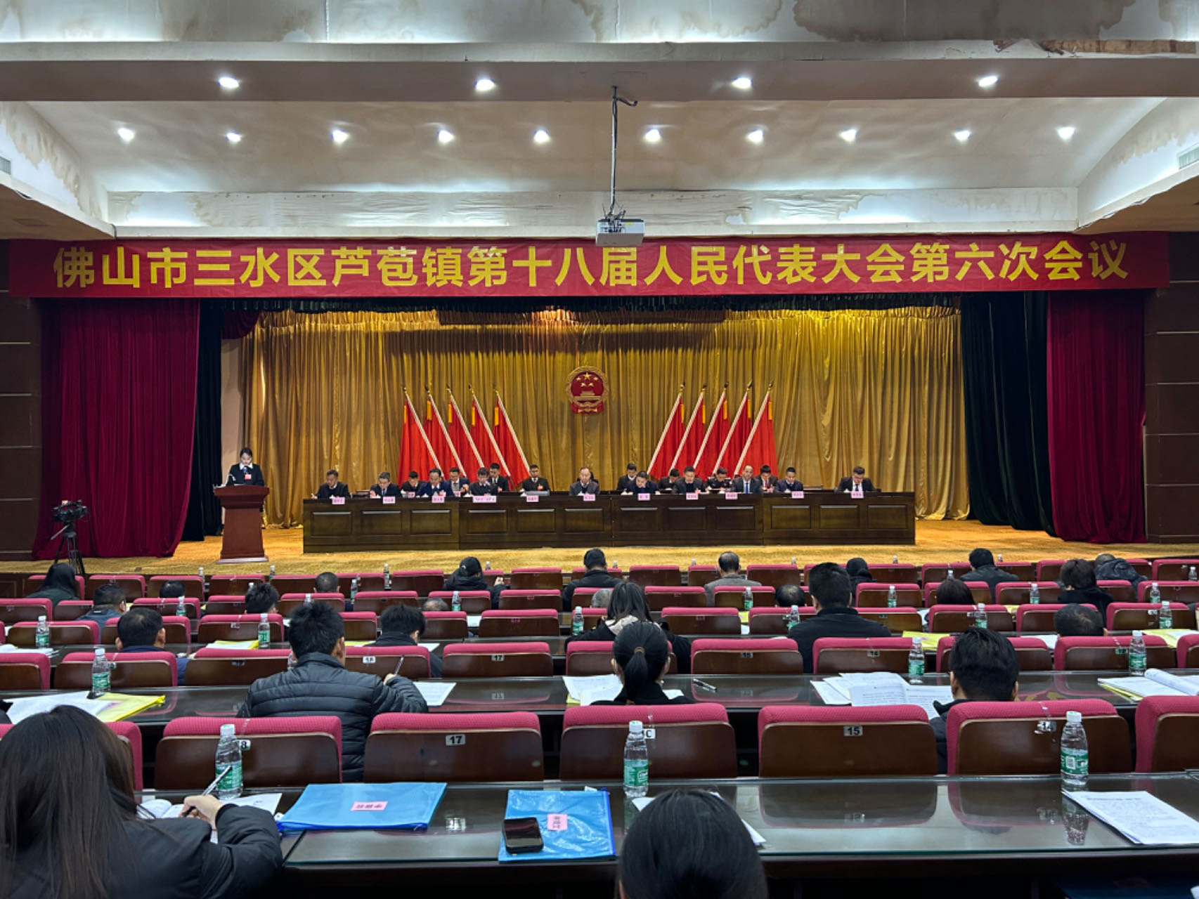 微信图片_20240123155941.jpg