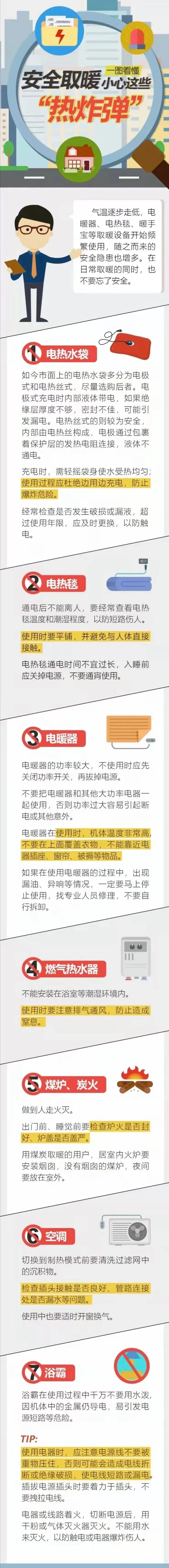 取暖小心“热炸弹”.jpg