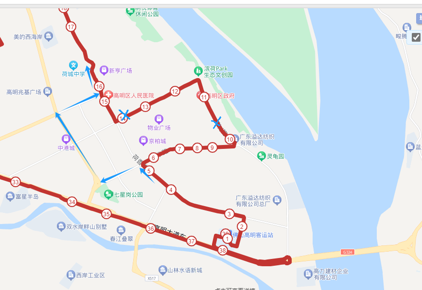 H520AB线路.png